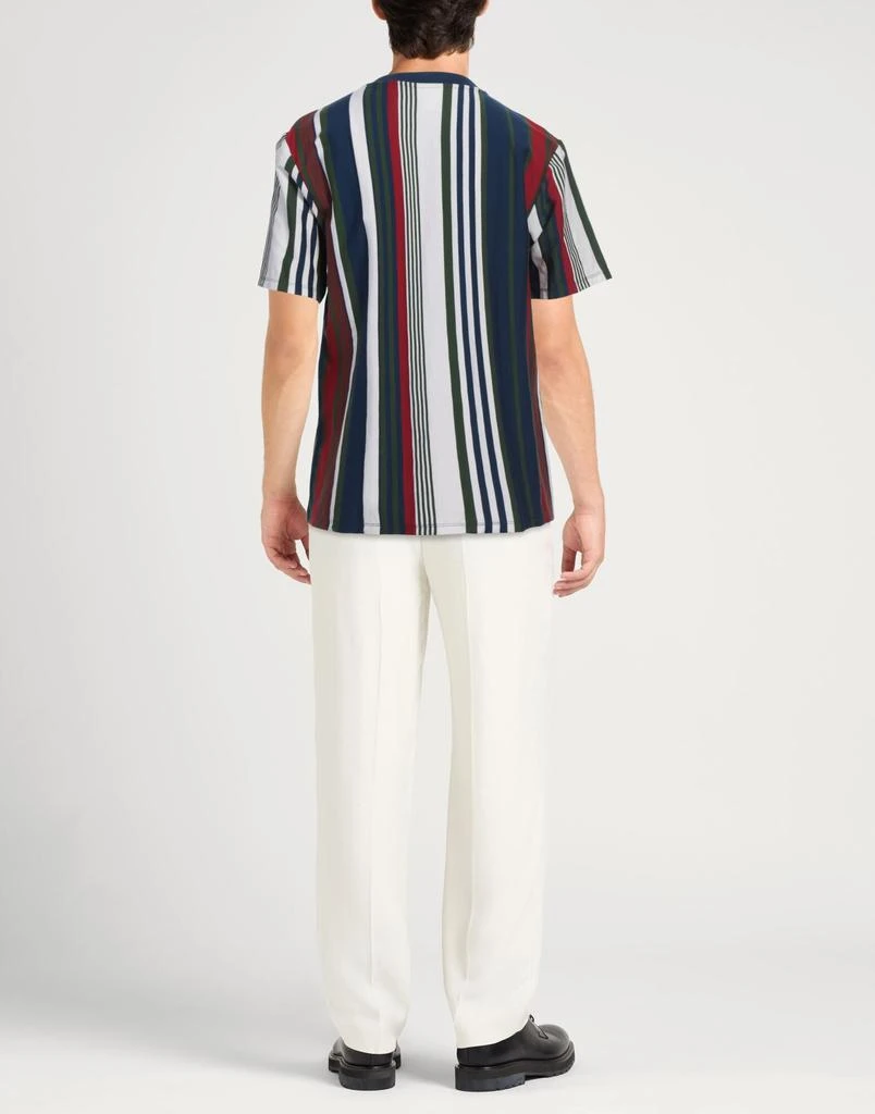 商品GUESS|T-shirt,价格¥307,第3张图片详细描述