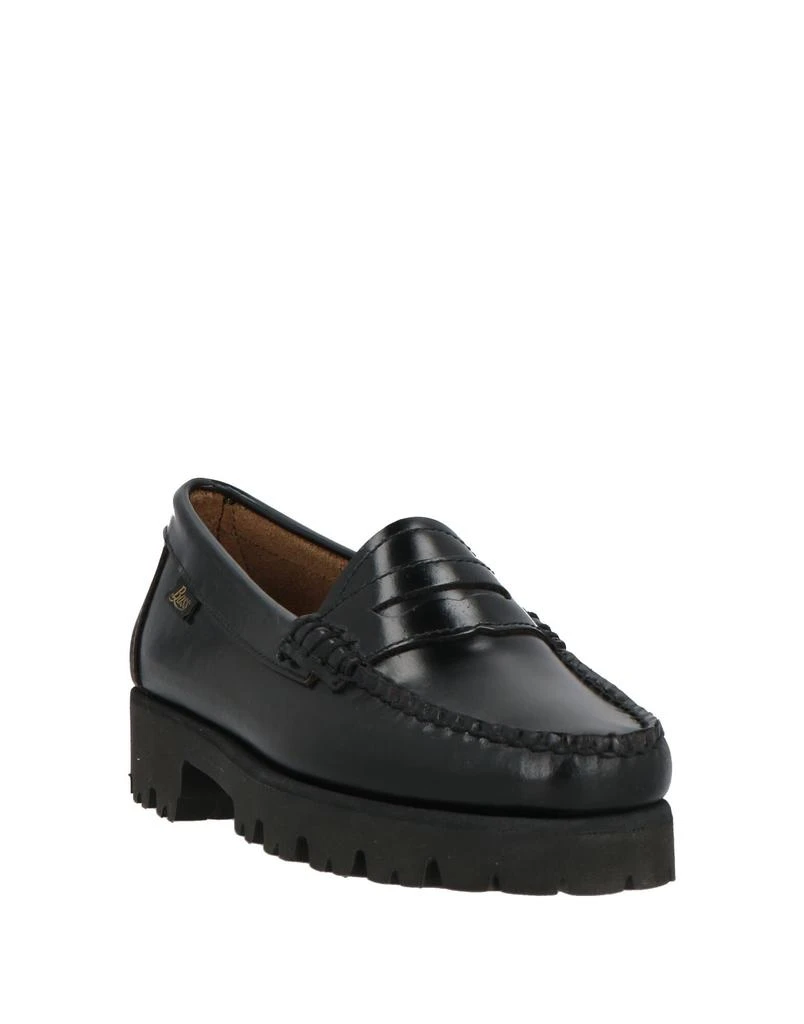商品WEEJUNS® by G.H. BASS & CO|Loafers,价格¥1090,第2张图片详细描述