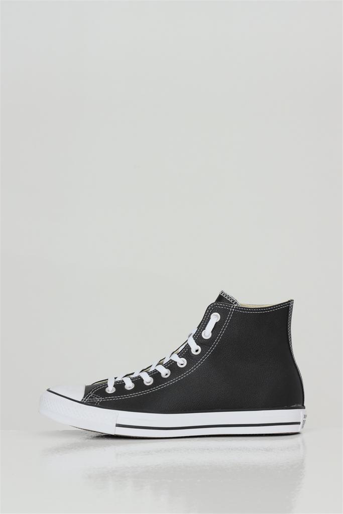 商品Converse|CONVERSE Sneakers Unisex,价格¥571,第1张图片