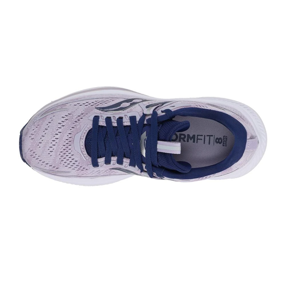 商品Saucony|Omni 21 Running Shoes,价格¥754,第4张图片详细描述