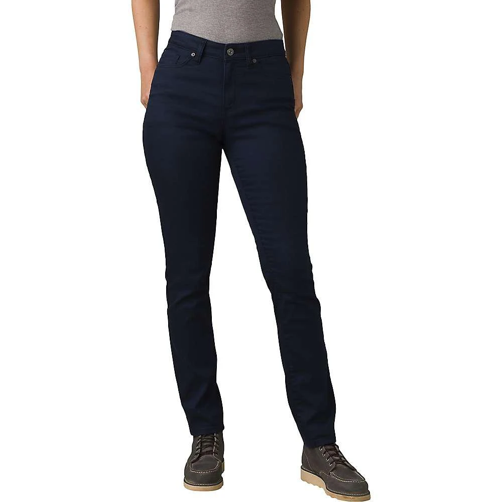 商品Prana|Prana Women's Kayla High Rise Jean,价格¥810,第1张图片