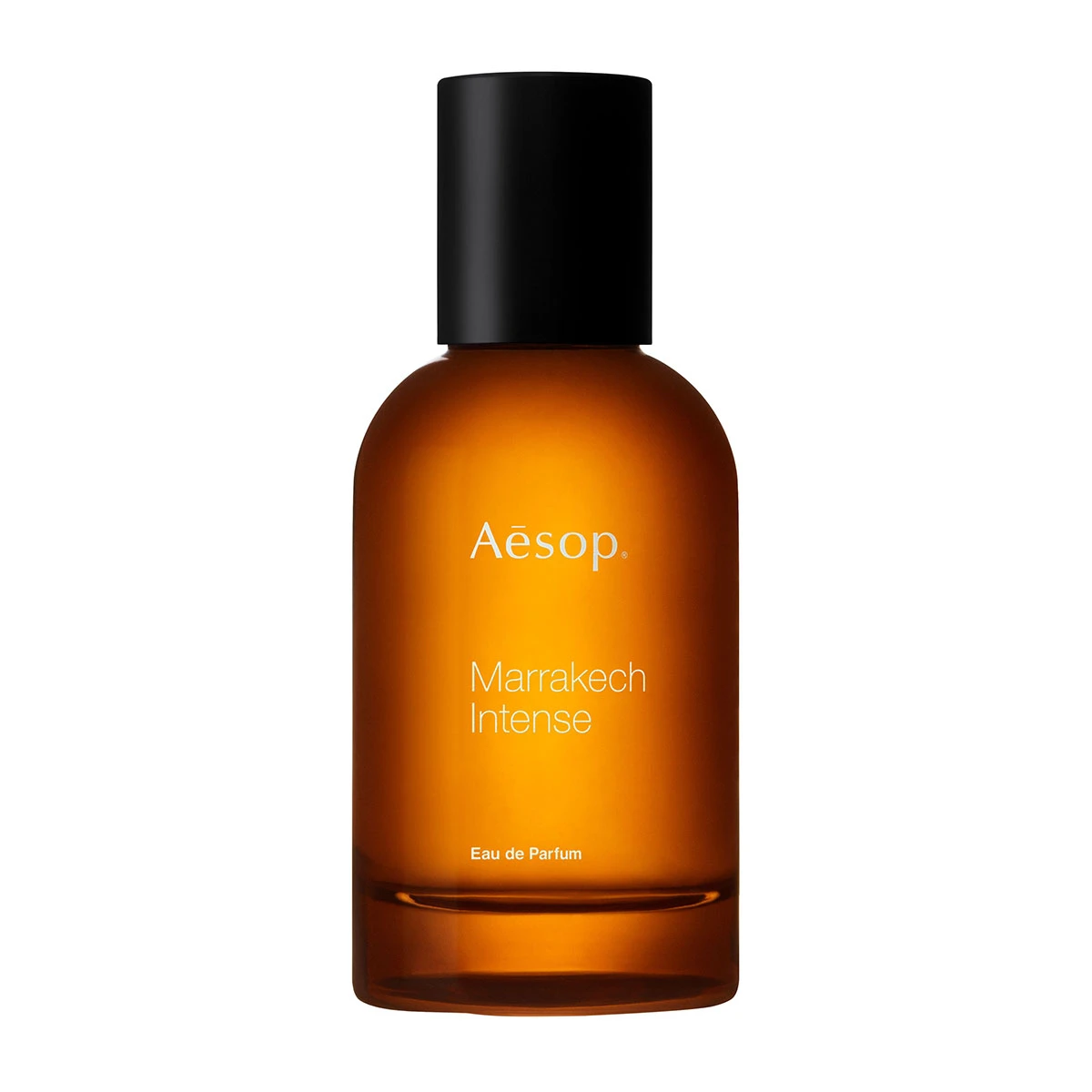 商品Aesop|Aesop 伊索 马拉喀什馥郁香水 EDP 50ml,价格¥1150,第1张图片