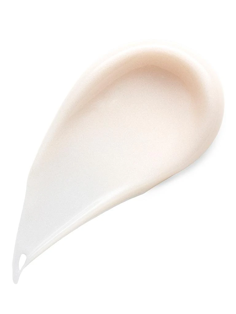 商品Estée Lauder|Re-Nutriv Ultimate Diamond Transformative Energy Eye Creme,价格¥2229,第2张图片详细描述