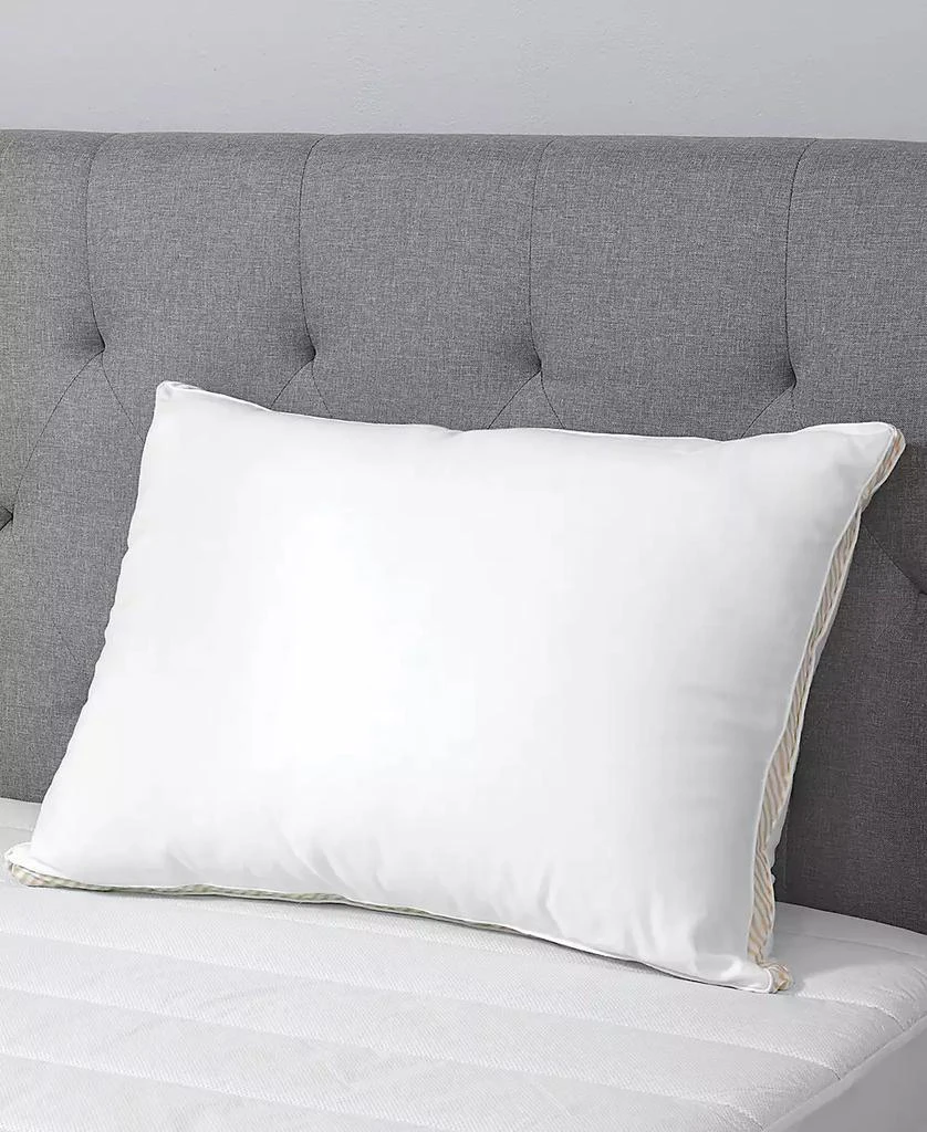 商品Sealy|Medium Support Stomach Sleep Pillow,价格¥172,第4张图片详细描述