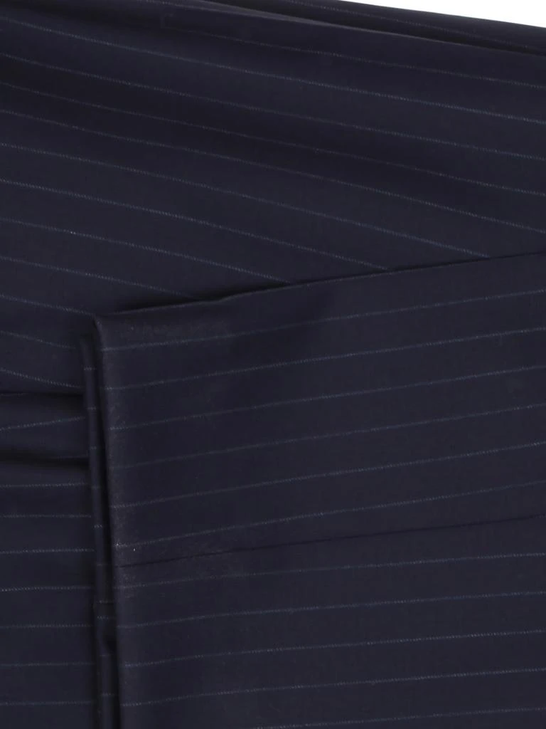商品Brunello Cucinelli|Brunello Cucinelli Single Breasted Suit,价格¥23056,第4张图片详细描述