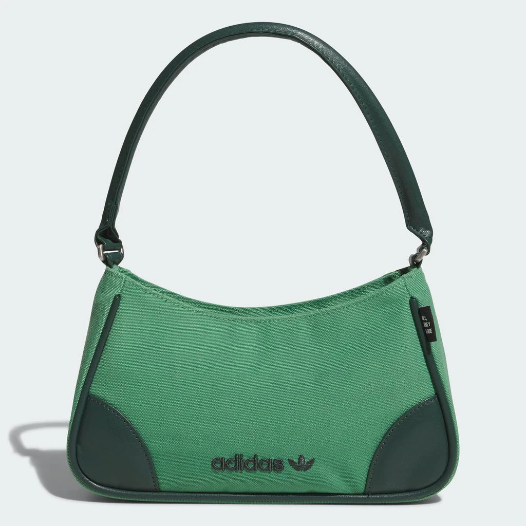 商品Adidas|DISNEY BAG,价格¥247,第3张图片详细描述