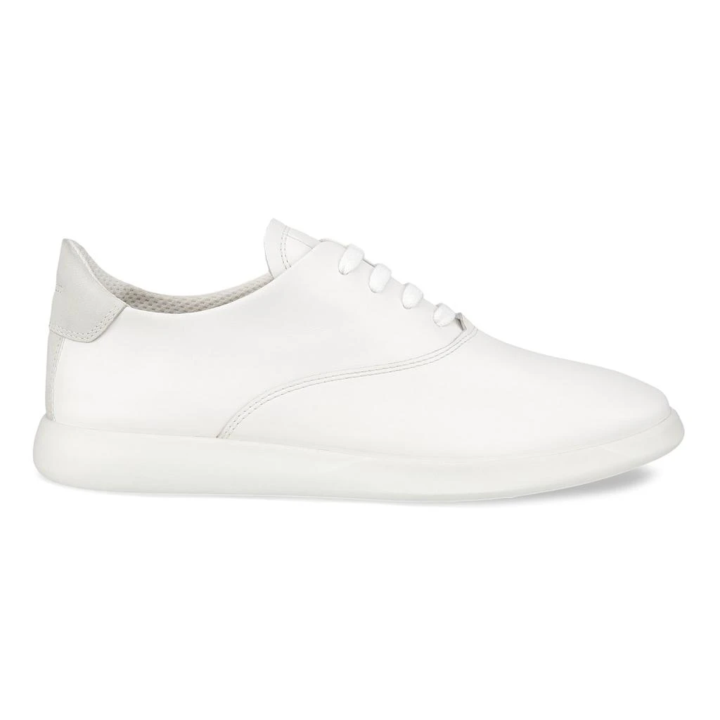 商品ECCO|ECCO WOMEN'S MINIMALIST SHOE,价格¥878,第1张图片