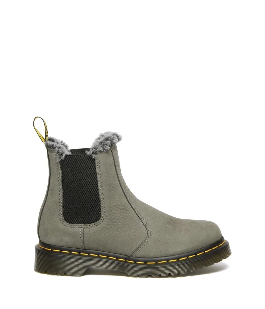 商品Dr. Martens|2976 Leonore,价格¥1077,第5张图片详细描述