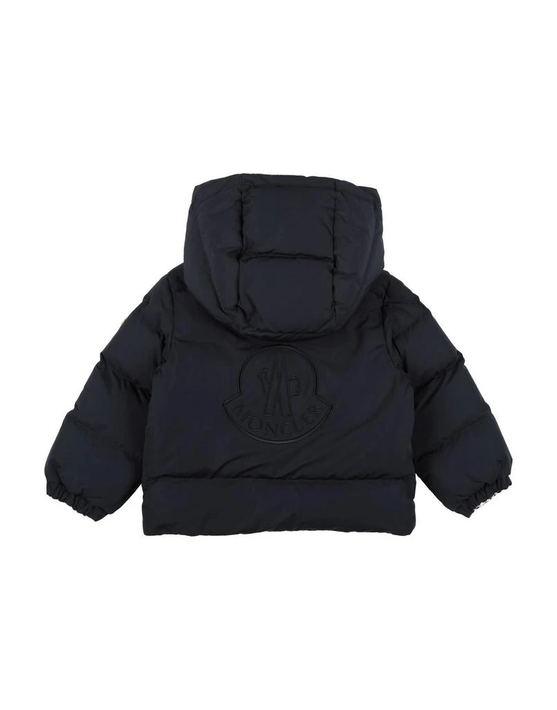 商品Moncler|Shell  jacket,价格¥3176,第2张图片详细描述