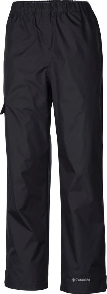 商品Columbia|Columbia Youth Cypress Brook II Shell Pants,价格¥257,第1张图片