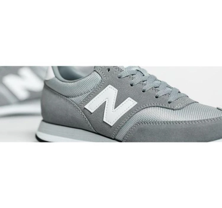 商品New Balance|Women's 620 Heritage,价格¥245,第4张图片详细描述