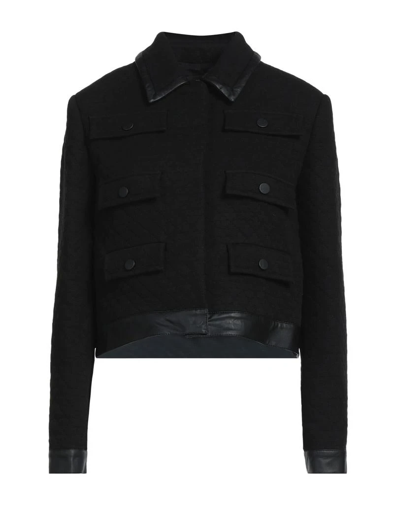商品PINKO|Blazer,价格¥1972,第1张图片
