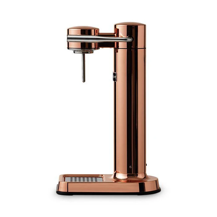 Carbonator III - Copper 商品