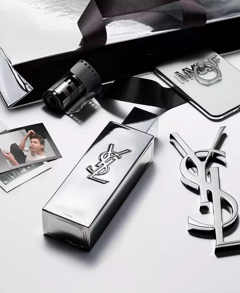 【最終価格】 YVES SAINTLAURENTイメージとデザイン 最終価格】 YVES SAINTLAURENTイメージとデザイン 【公式通販】