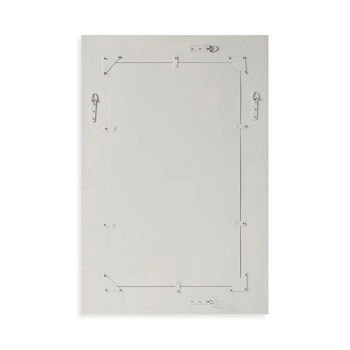 商品Renwil|Ren-Wil Amalfi Mirror,价格¥3547,第4张图片详细描述