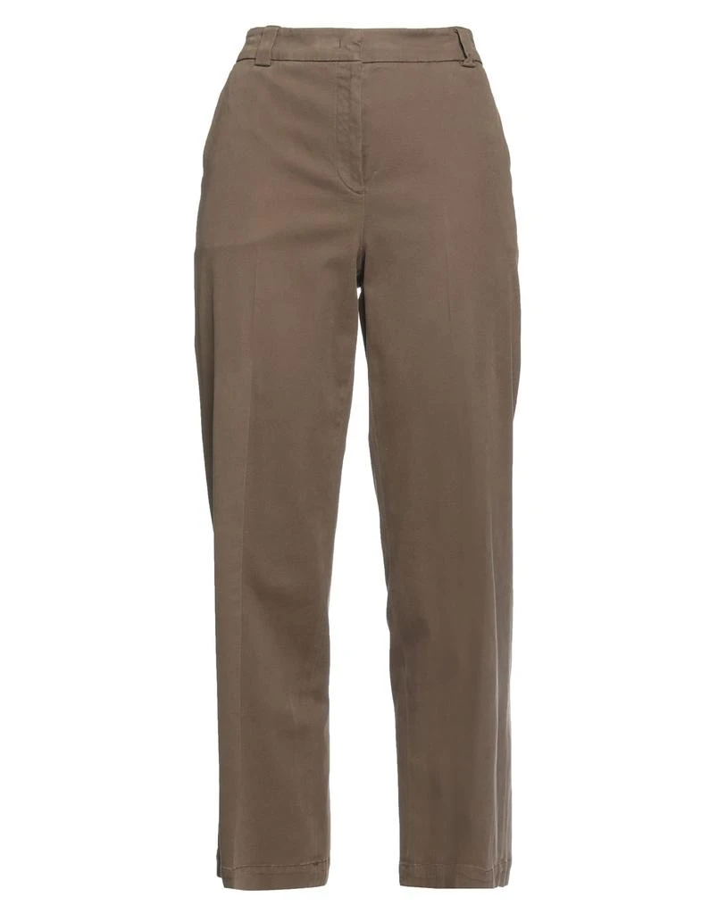 商品PT TORINO|Casual pants,价格¥430,第1张图片