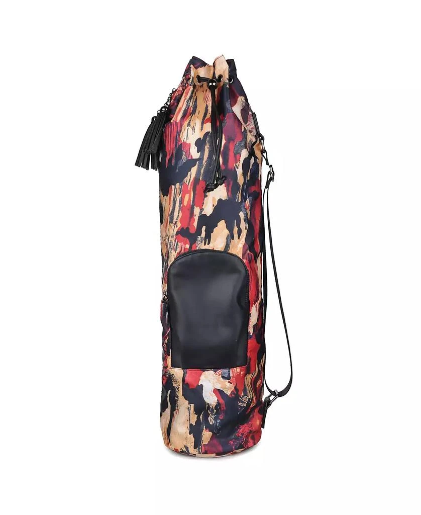 商品Macy's|Women's Guru Yoga Mat Bags,价格¥376,第1张图片