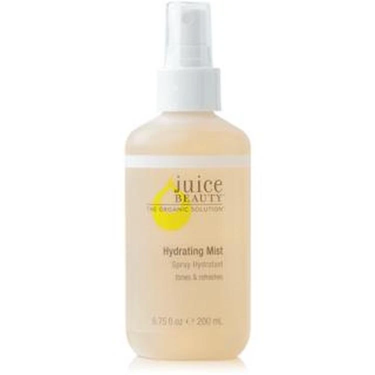 商品Juice Beauty|鲜果保湿喷雾,价格¥185,第1张图片