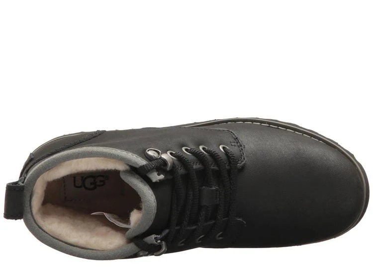 商品UGG|Maple II (Toddler/Little Kid/Big Kid),价格¥617,第2张图片详细描述