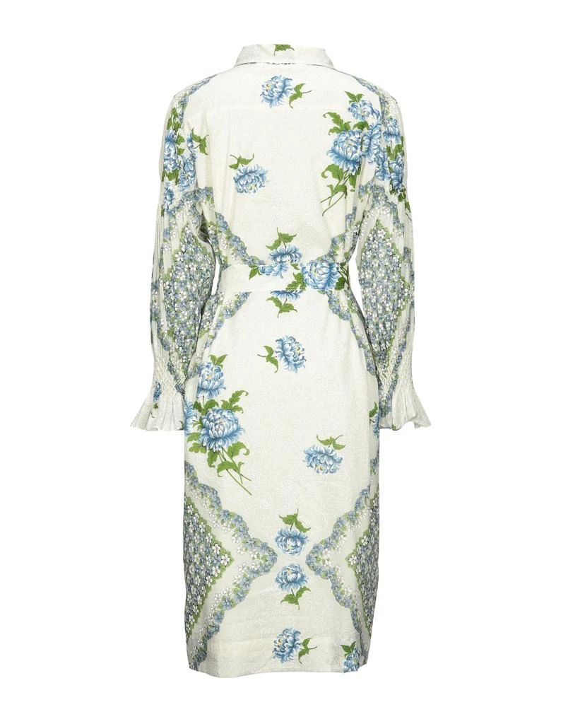 商品Tory Burch|Midi dress,价格¥2602,第2张图片详细描述