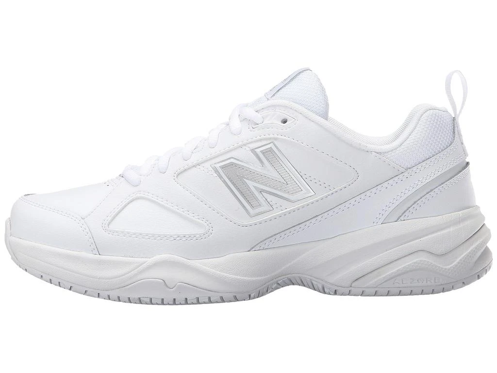 商品New Balance|WID626v2,价格¥471,第4张图片详细描述