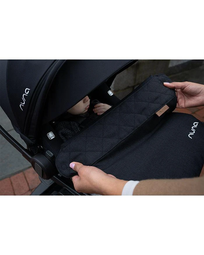 PIPA Lite rx Footmuff 商品