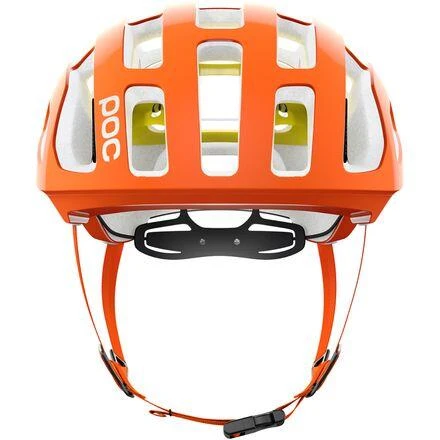 商品POC Sports|Octal Mips Helmet,价格¥1375,第4张图片详细描述