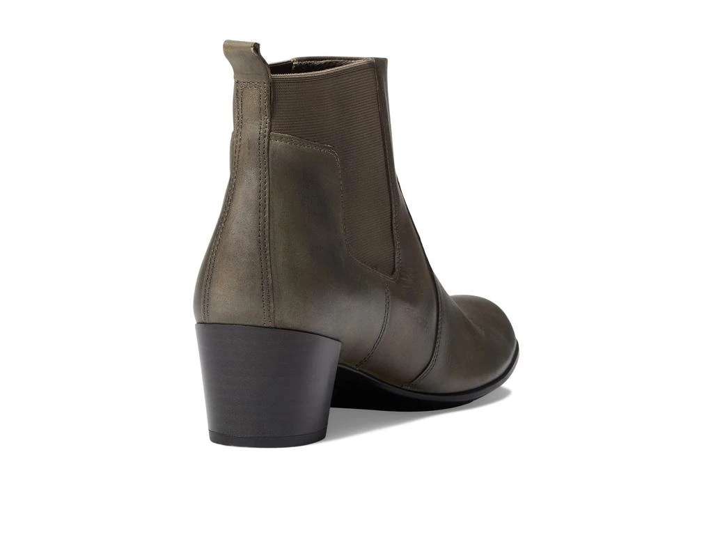 商品ECCO|Shape 35 Chelsea Boot,价格¥821,第5张图片详细描述