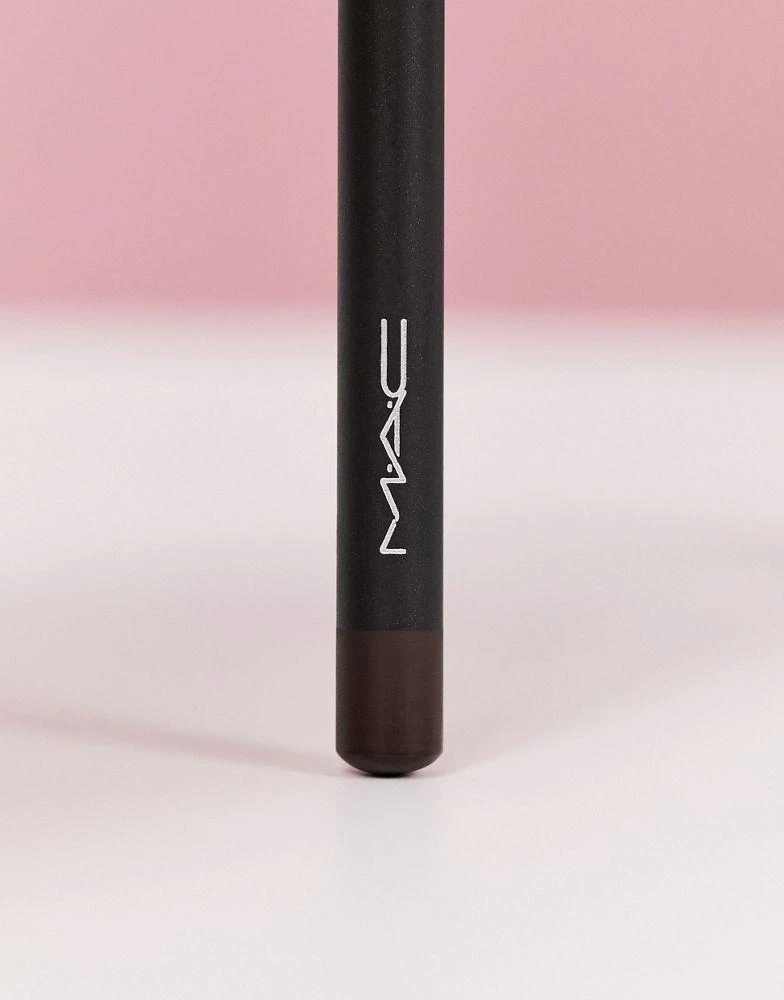 商品MAC|MAC Lip Pencil - Chestnut,价格¥207,第4张图片详细描述