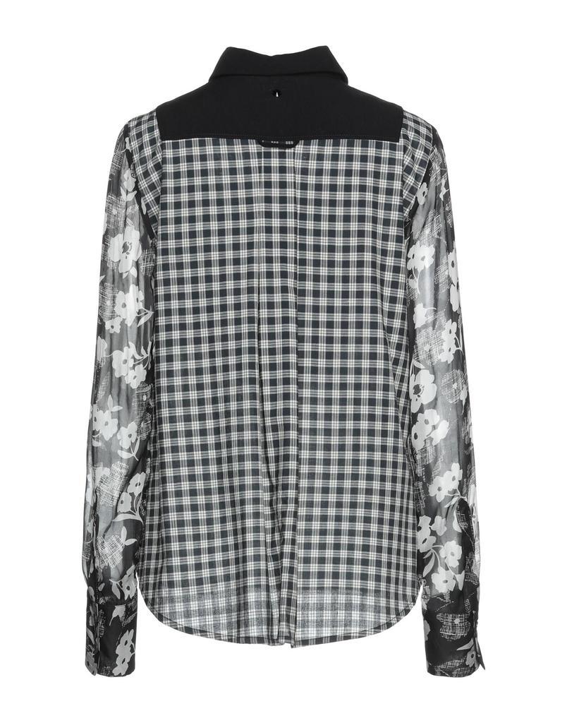商品HIGH|Checked shirt,价格¥2346,第2张图片详细描述