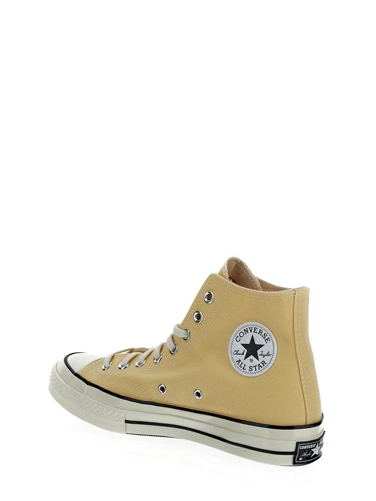 商品Converse|Chuck 70 High,价格¥516,第3张图片详细描述