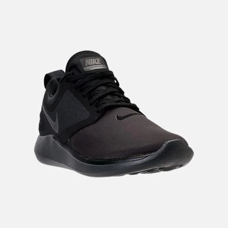 商品NIKE|Women's Nike LunarSolo Running Shoes,价格¥297,第2张图片详细描述
