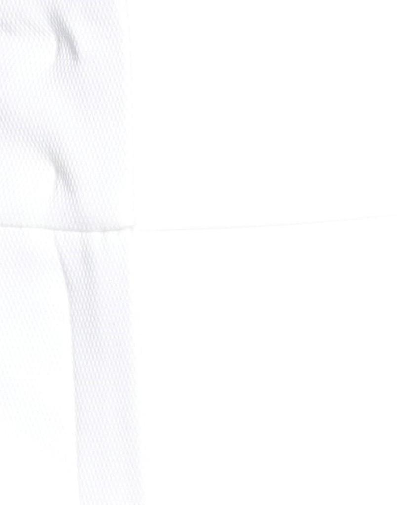 商品Peserico|Casual pants,价格¥1838,第6张图片详细描述