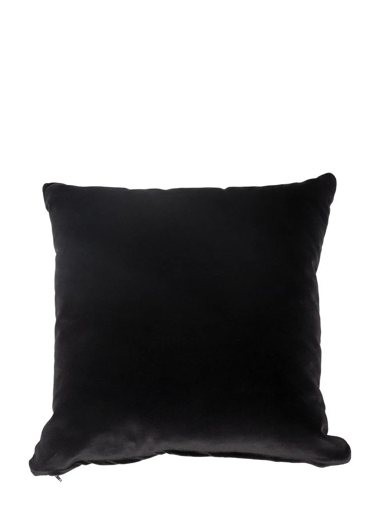 商品Versace|Versace Cushion,价格¥2679,第2张图片详细描述