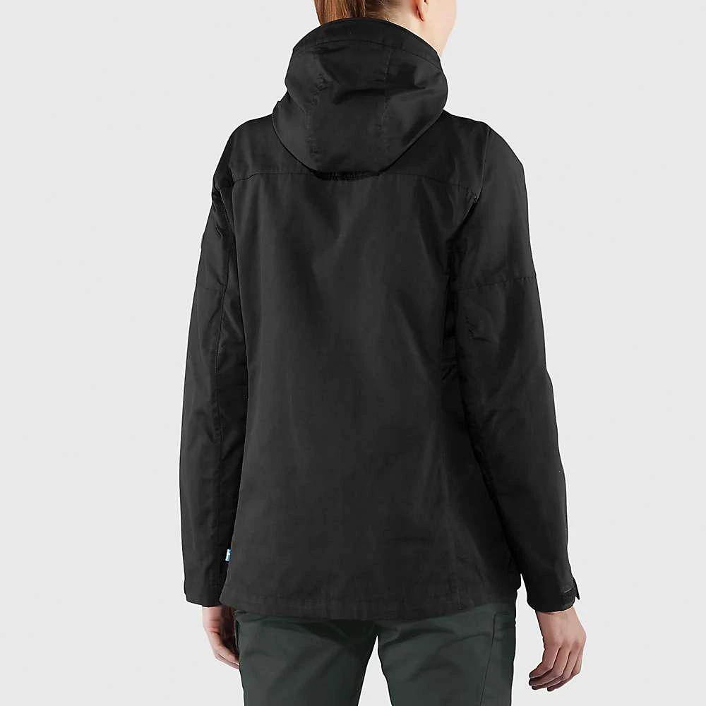 Fjallraven Women's Kaipak Jacket 商品