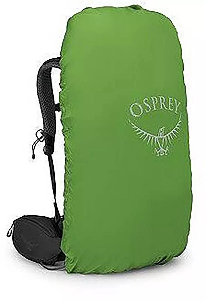 商品Osprey|Osprey Kestrel 38L Backpack,价格¥1648,第2张图片详细描述