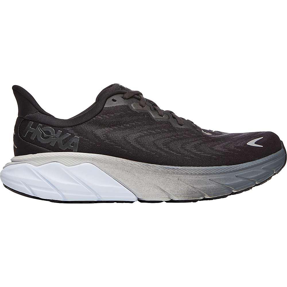 Hoka One One Men's Arahi 6 Shoe商品第9张图片规格展示