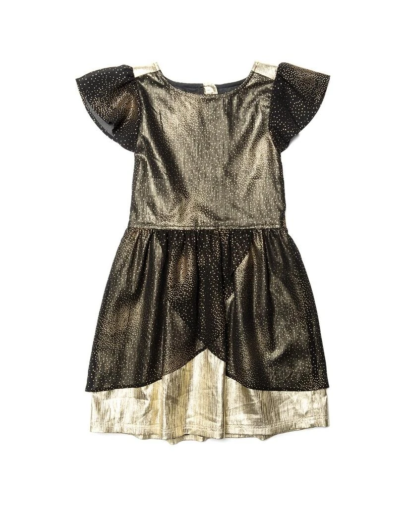 商品Appaman|Appaman Nylah Dress,价格¥213,第1张图片