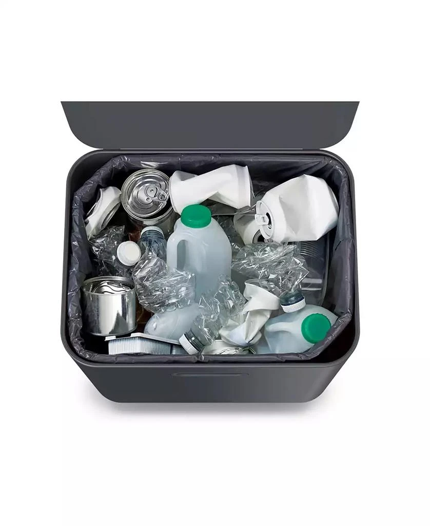 Totem Max 60L Waste Separation & Recycling Unit 商品