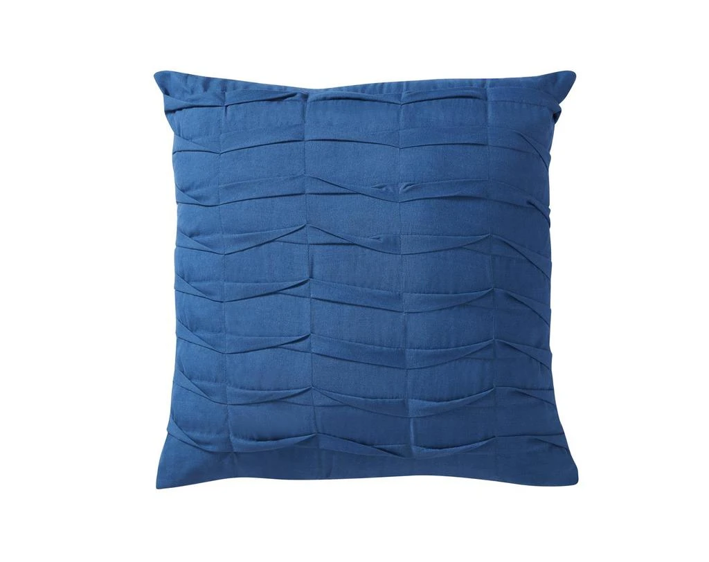 商品Chic Home Design|Yvette Comforter Set,价格¥673,第5张图片详细描述