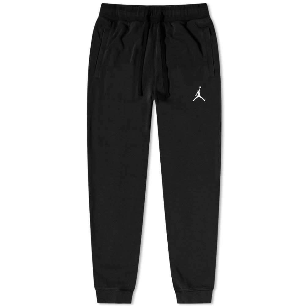 商品Jordan|Air Jordan Washed Sweat Pant,价格¥226,第1张图片