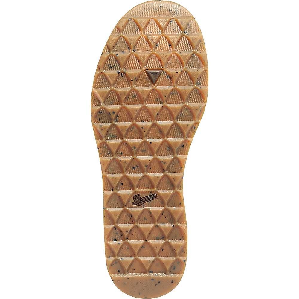 商品Danner|Danner Women's Pilgrim Chukka Shoe,价格¥869,第6张图片详细描述