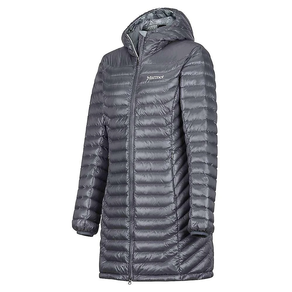 商品Marmot|Marmot Women's Sonya Jacket,价格¥1582,第2张图片详细描述