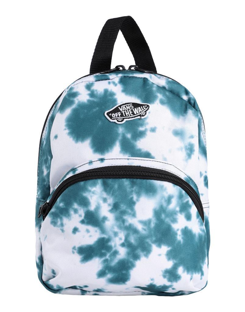 商品Vans|Backpack & fanny pack,价格¥295,第1张图片