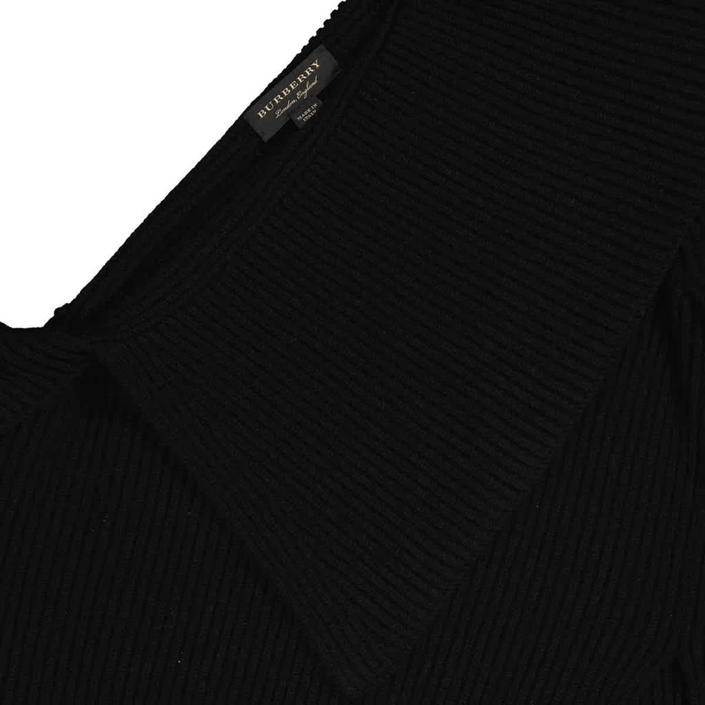 商品Burberry|Burberry Ladies fashion womens 4545963,价格¥1990,第3张图片详细描述
