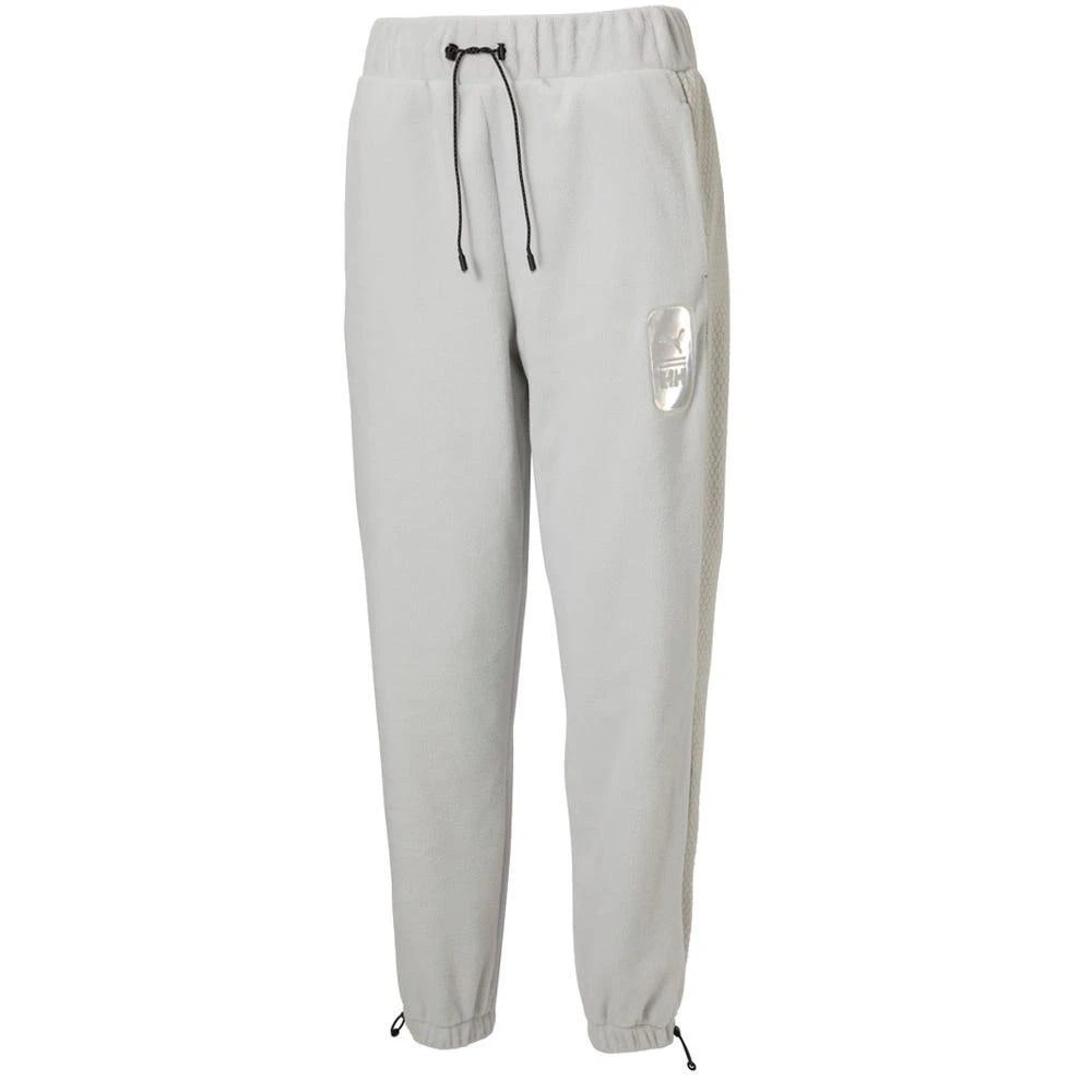 商品Puma|X Helly Hansen Fleece Polar Sweatpants,价格¥378,第1张图片