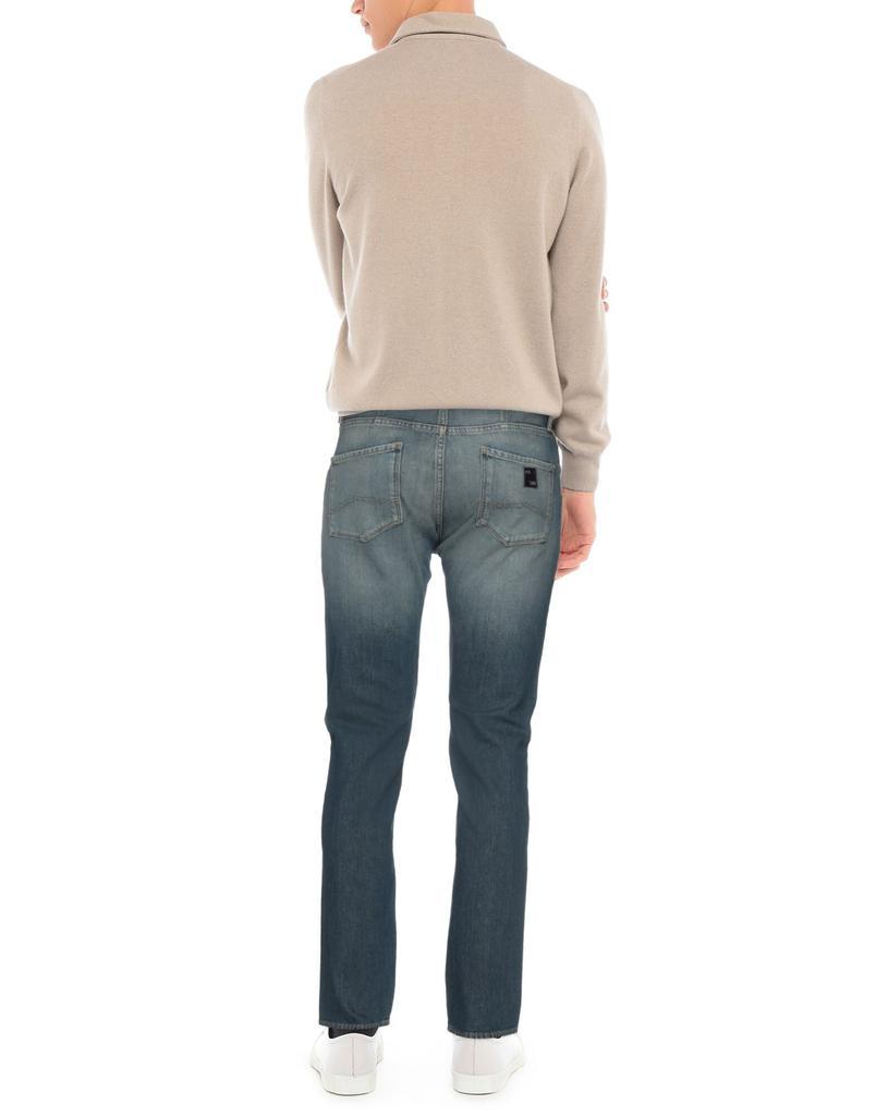 商品Armani Exchange|Denim pants,价格¥641,第5张图片详细描述