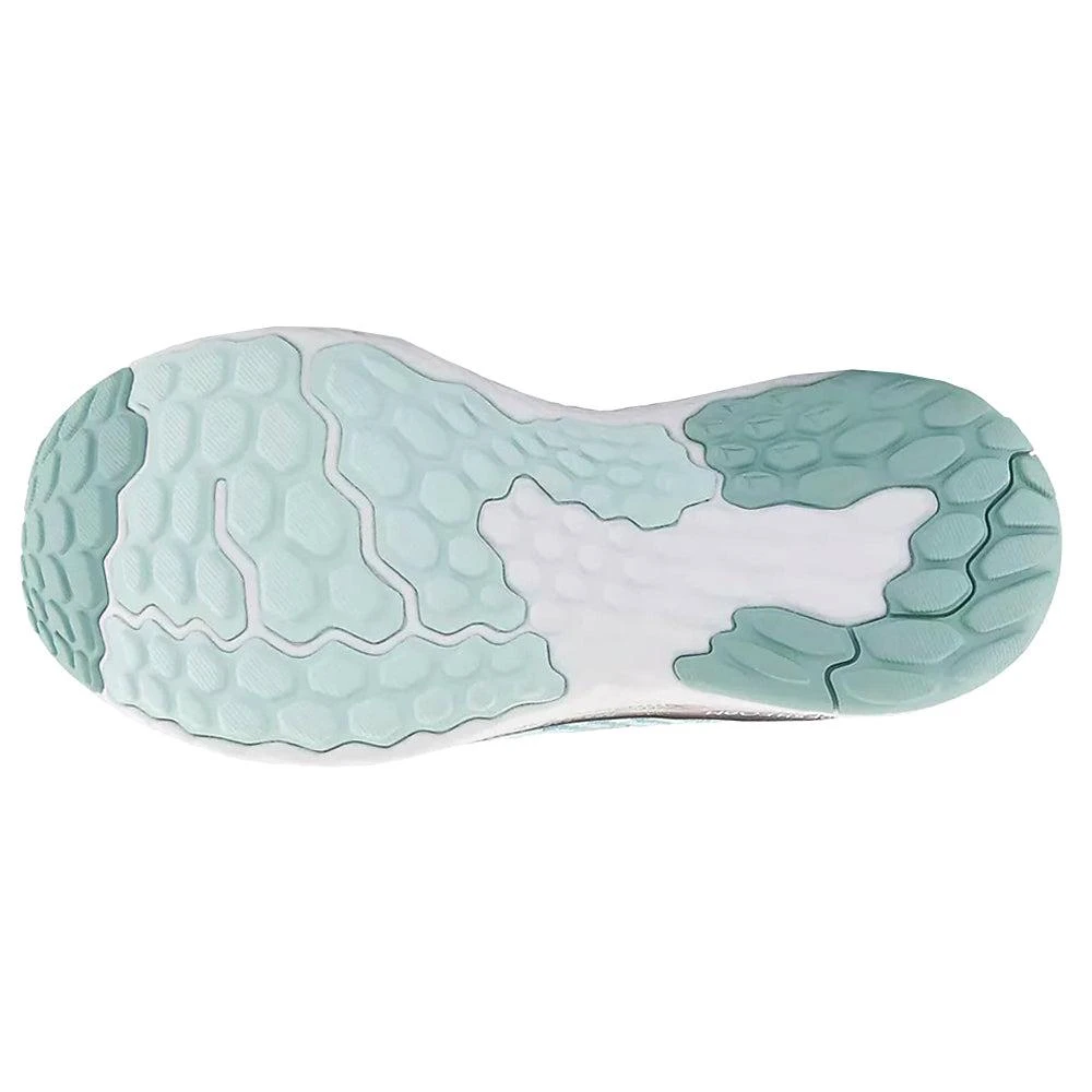 商品New Balance|Fresh Foam 1080v12 Running Shoes,价格¥413,第5张图片详细描述