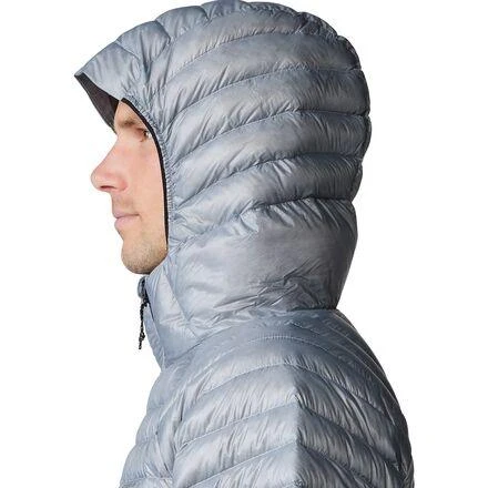 Ghost Whisperer UL Jacket - Men's 商品