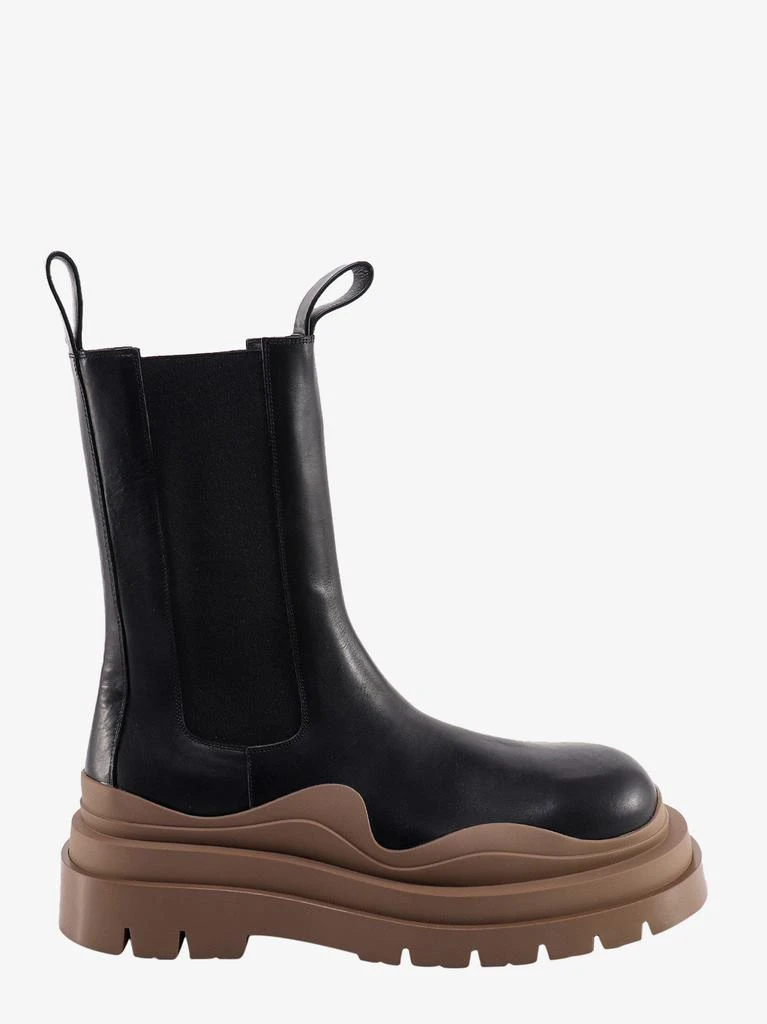 商品Bottega Veneta|TIRE,价格¥9749,第1张图片